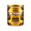 Produto 0