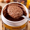 Produto 45732