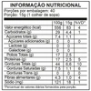 Produto 45733