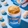 Produto 1102957