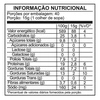 Produto 1360636