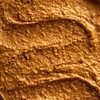 Produto 56901