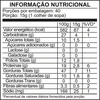 Produto 56902