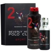 Produto 0