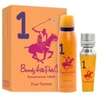 Produto 0