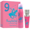 Produto 0