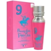Produto 0