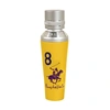 Produto 9563