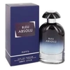 Produto 0