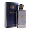 Produto 0
