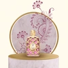 Produto 17869