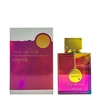 Produto 17870