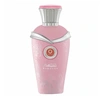 Produto 0