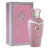 Produto 1494