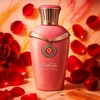 Produto 1495