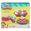 Produto 0