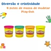 Produto 1110773
