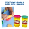 Produto 1368436
