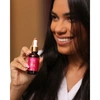 Produto 1104