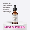 Produto 23679