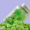 Produto 9573