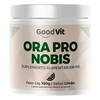 Produto 0