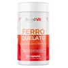 Produto 0