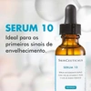 Produto 62562