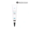 Produto 23682