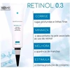 Produto 23683