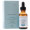 Produto 45741