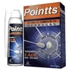 Produto 0