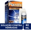 Produto 40942