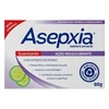 Produto 0