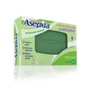 Produto 0