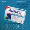 Produto 35290