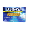 Produto 0