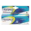Produto 0