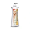 Produto 0
