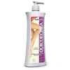 Produto 0