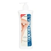 Produto 0