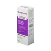 Produto 1111