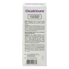 Produto 1112