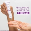 Produto 1113