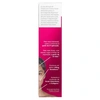 Produto 17232