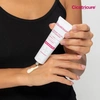 Produto 17237