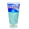 Produto 0