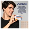 Produto 1587145