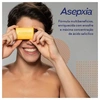 Produto 1586241