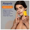 Produto 1577565